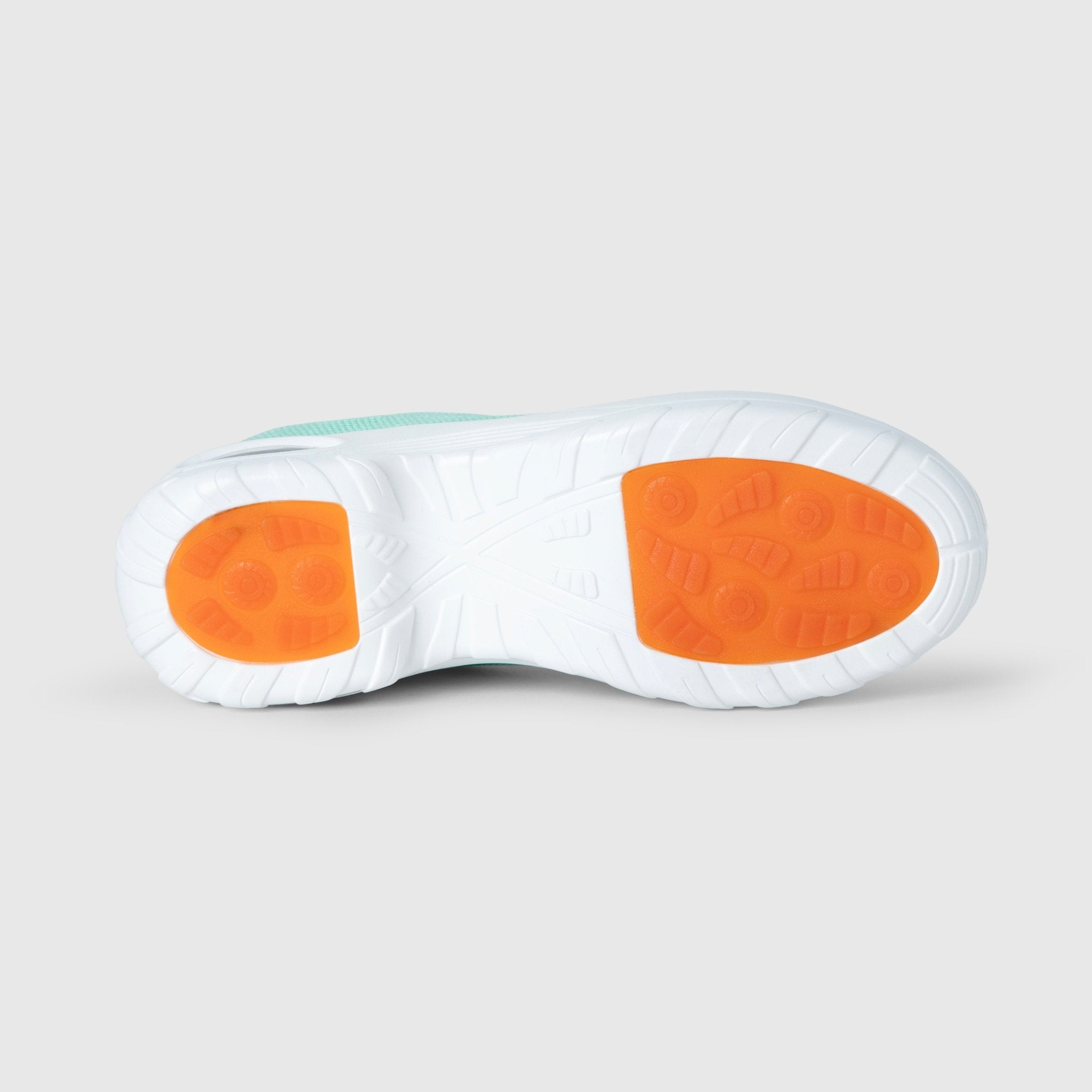 Energy Max Stretch Chaussures - Blanc