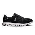 Cloud 6 Unisexe