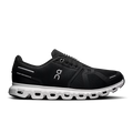 Cloud 6 Unisexe