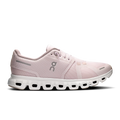 Cloud 6 Orchid Unisexe