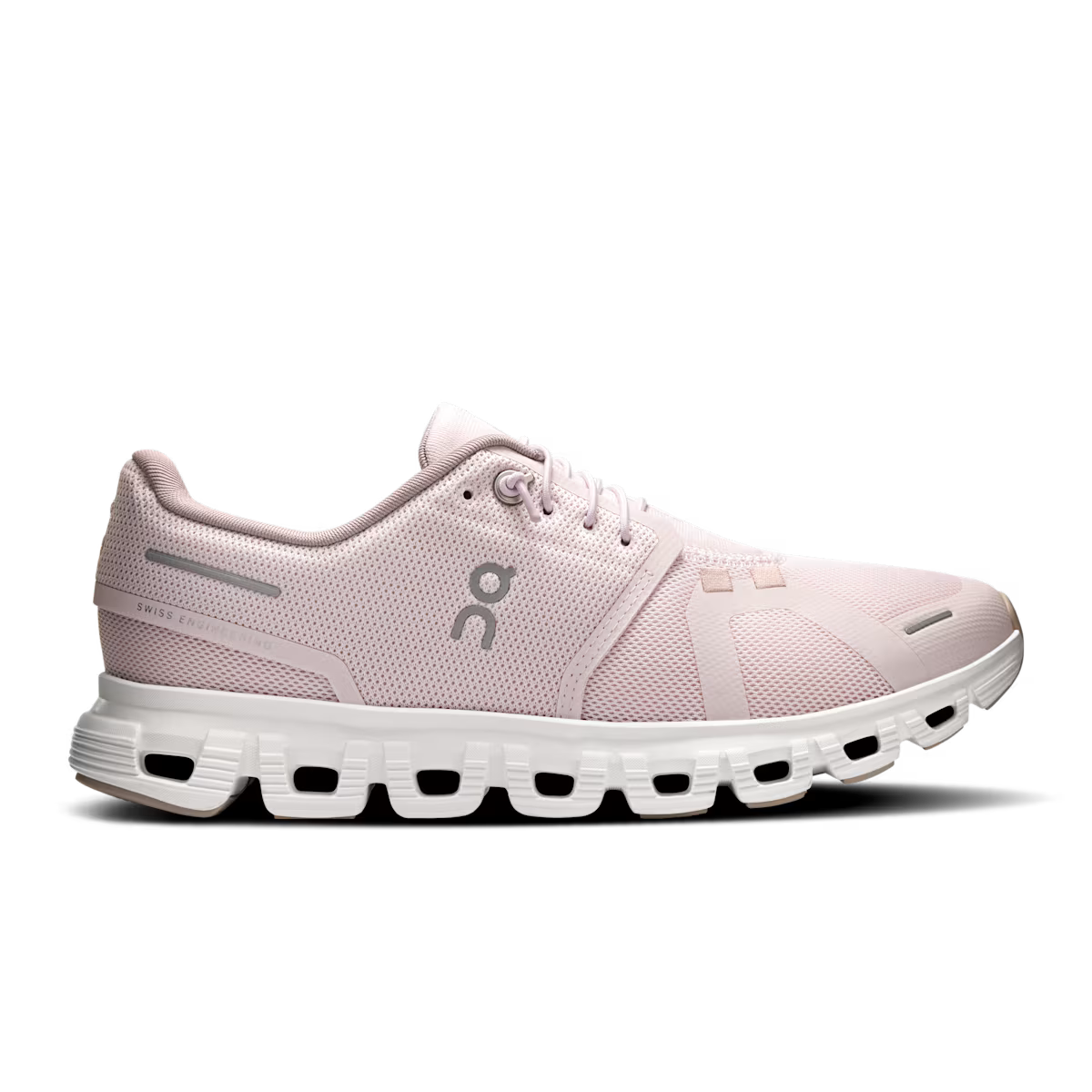 Cloud 6 Orchid Unisexe