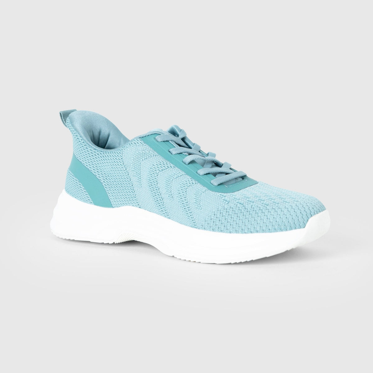 Flow Chaussures mains libres