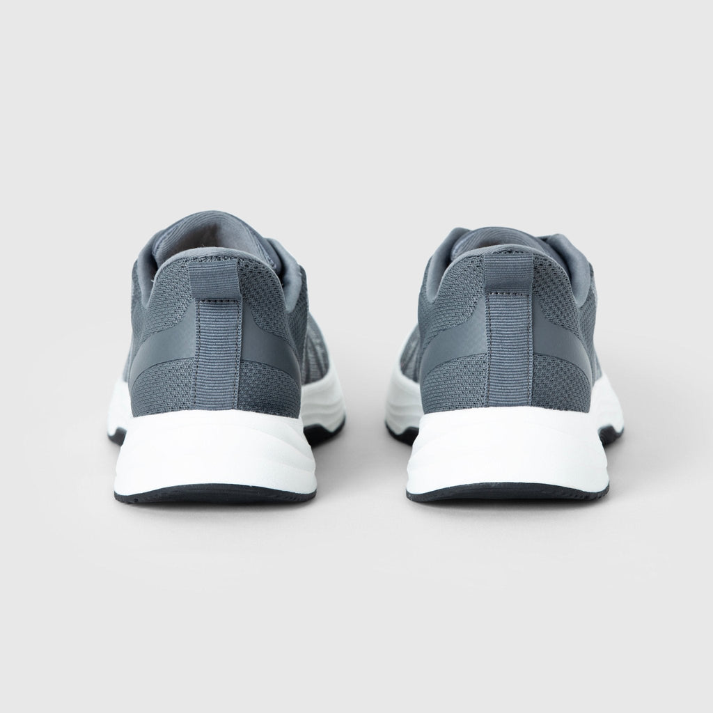 Flow Chaussures mains libres