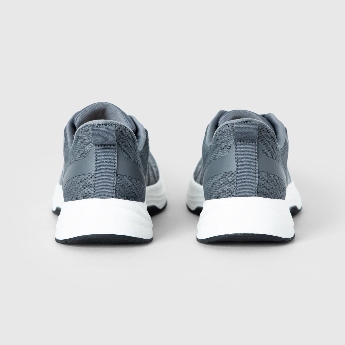 Flow Chaussures mains libres