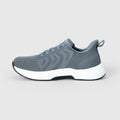 Flow Chaussures mains libres - Gris