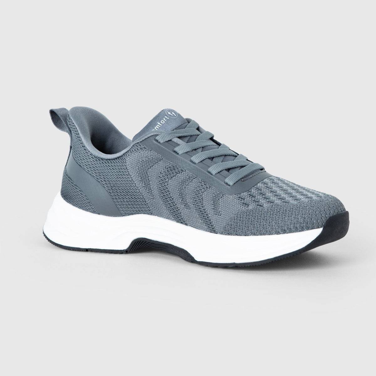 Flow Chaussures mains libres