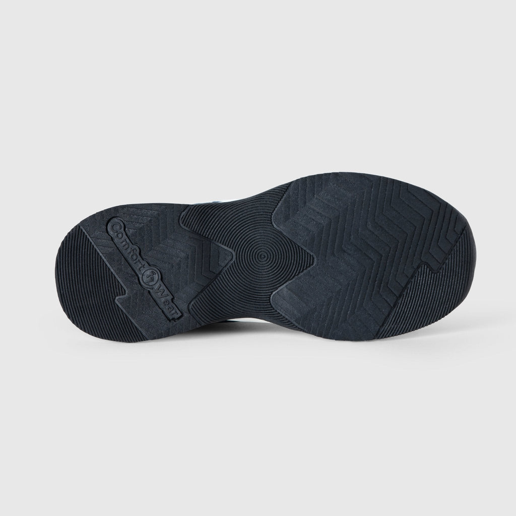 Flow Chaussures mains libres