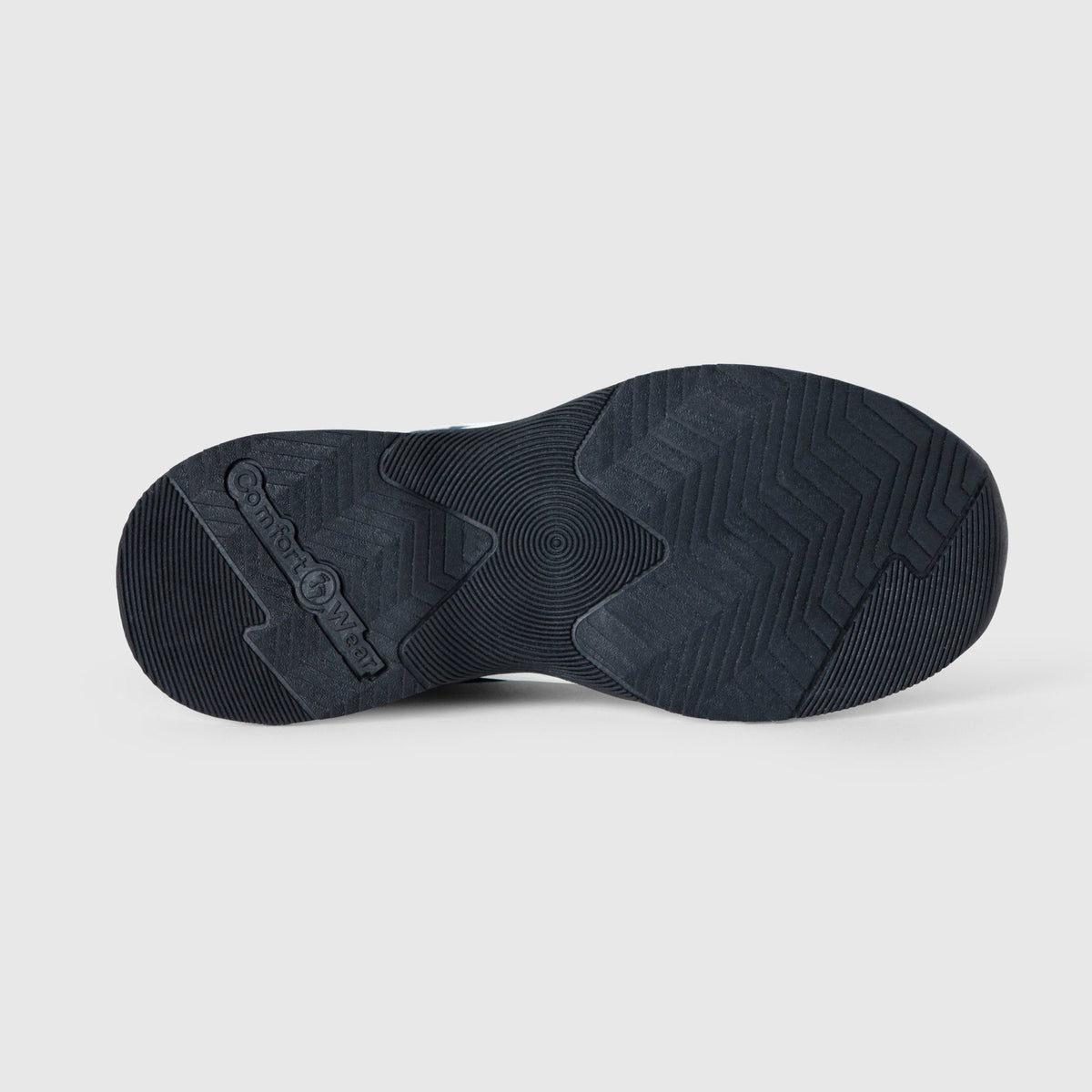 Flow Chaussures mains libres