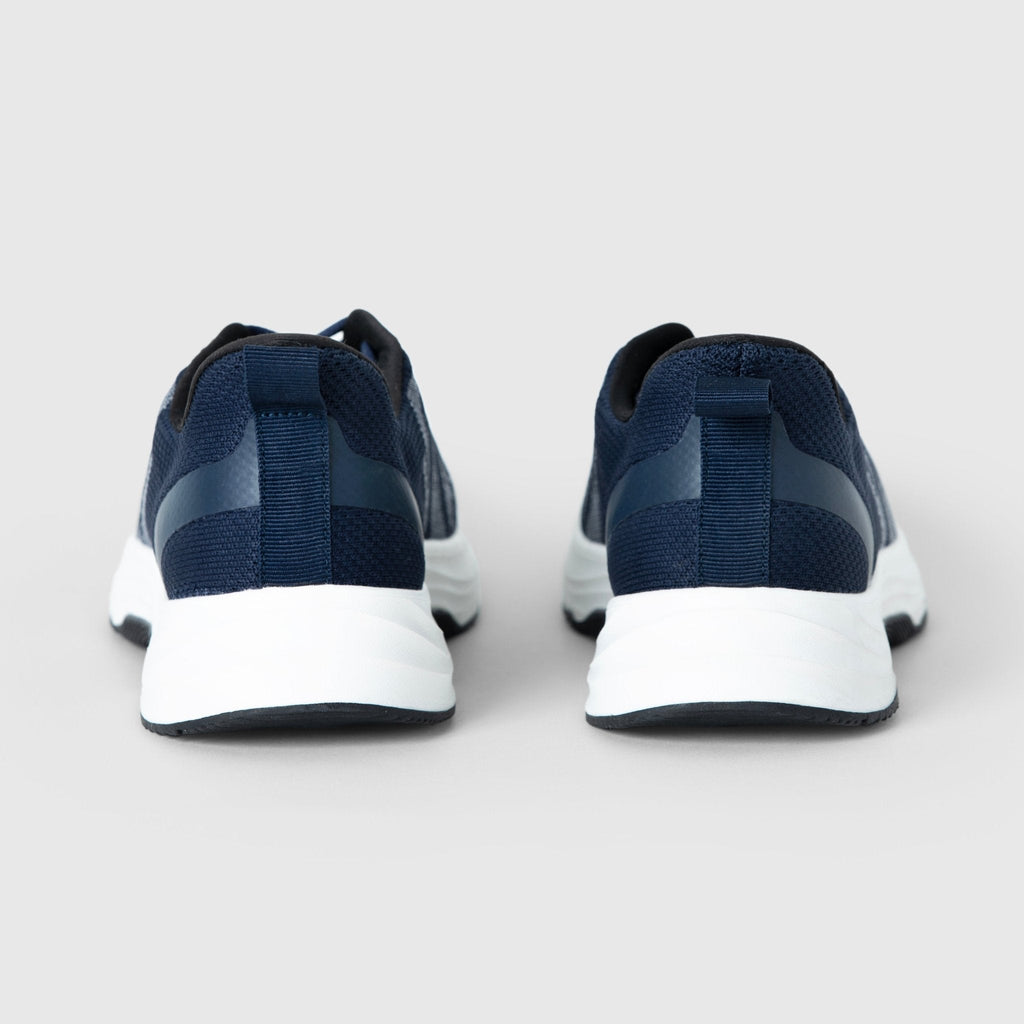 Flow Chaussures mains libres - Bleu
