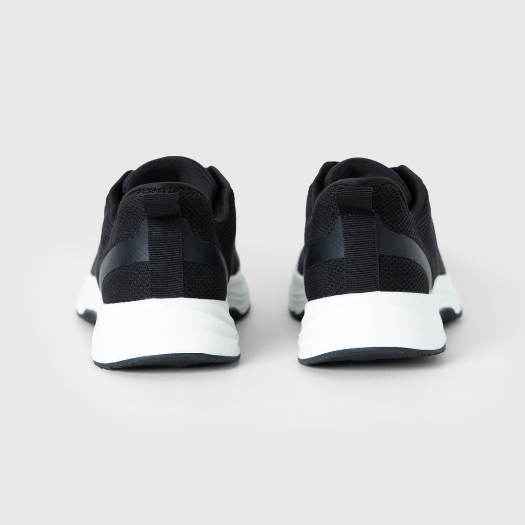 Flow Chaussures mains libres