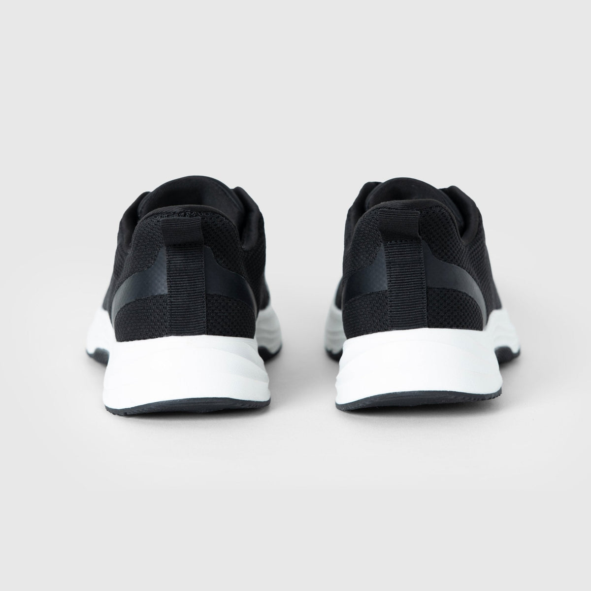 Flow Chaussures mains libres