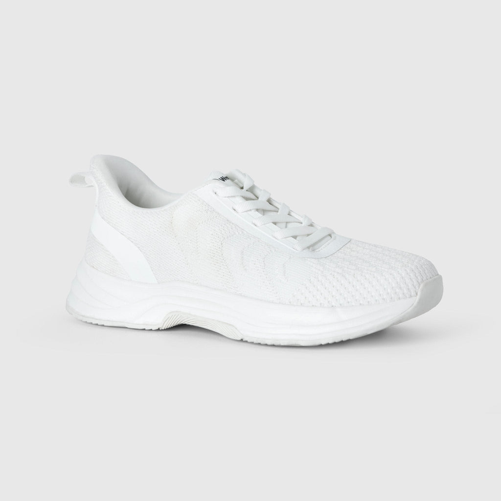 Flow Chaussures mains libres