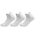 Non-Slip Healthcare Worker Breathable Chaussettes