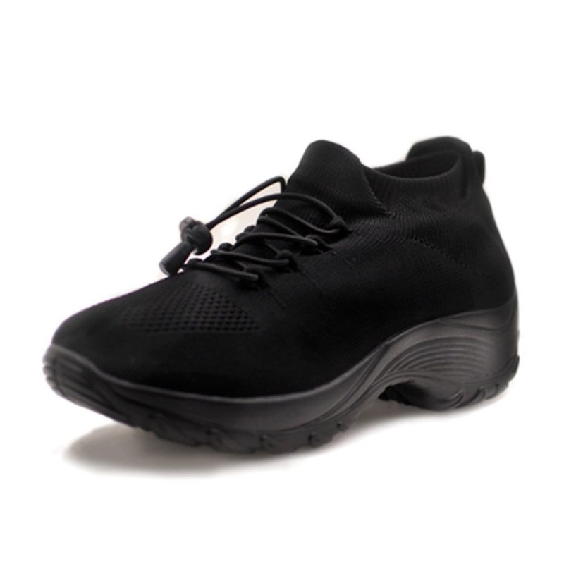 Ortho Chaussures extensibles et amorties - Foot pain relief