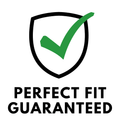 Size Guarantee Protection