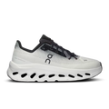 Cloudtilt Black | Ivory
