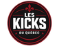 Les Kicks Du Quebec - Accueil